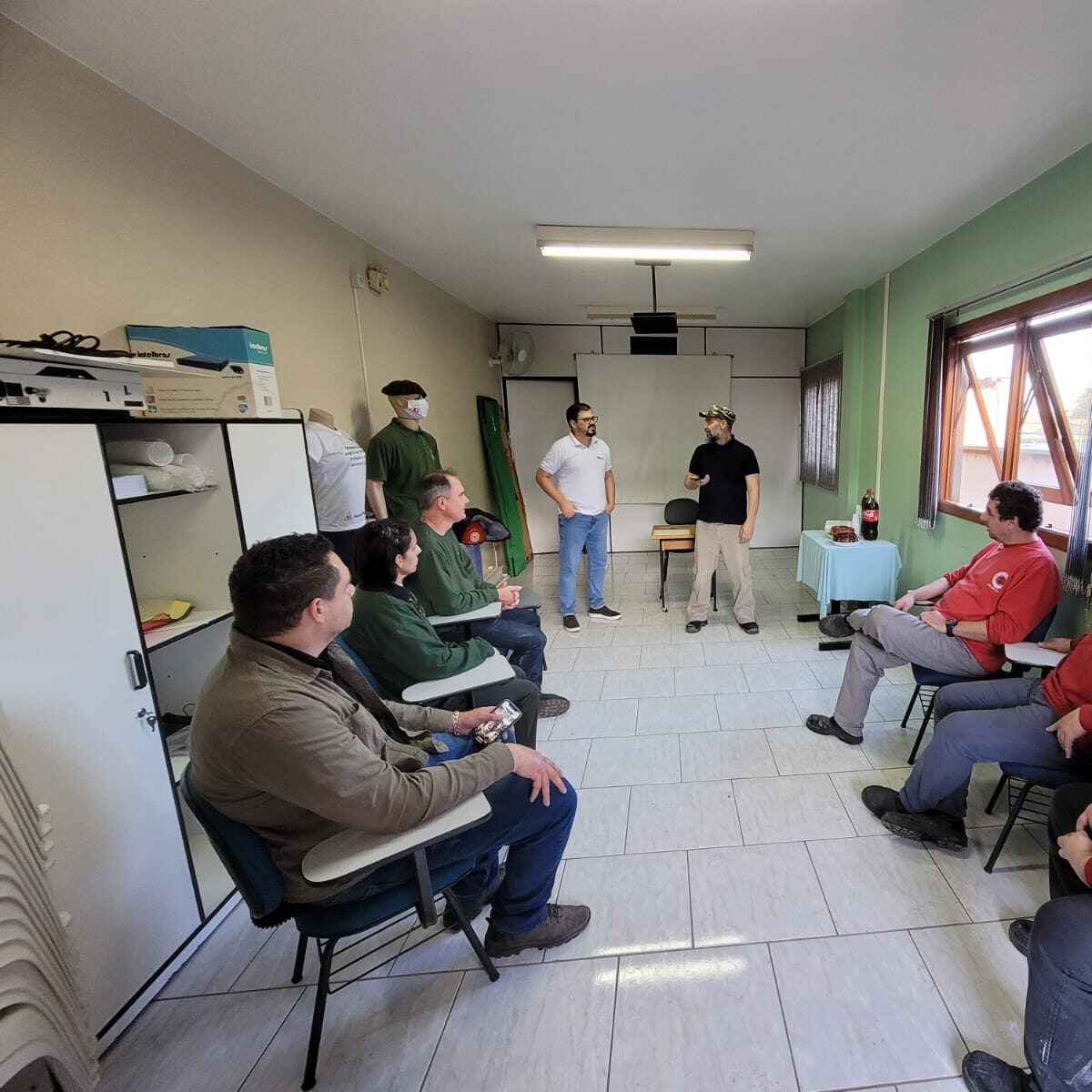 Imagem do WhatsApp de 2025-02-26 à(s) 22.01.04_390eefe2