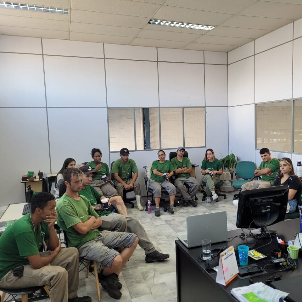 Imagem do WhatsApp de 2025-02-26 à(s) 23.10.15_6e4b114c