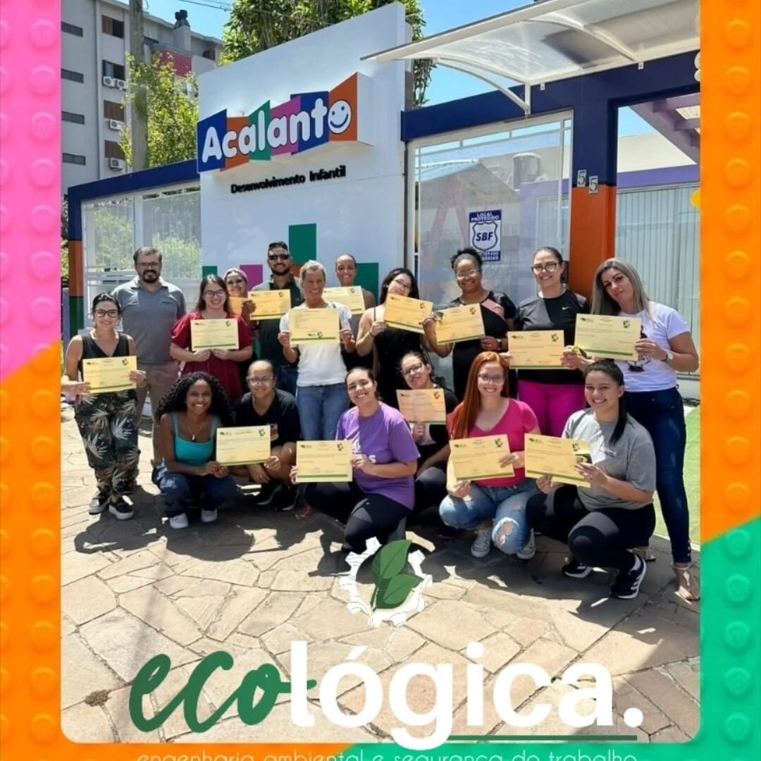 certificados escola